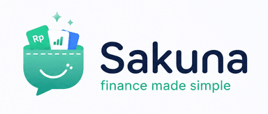 Sakuna